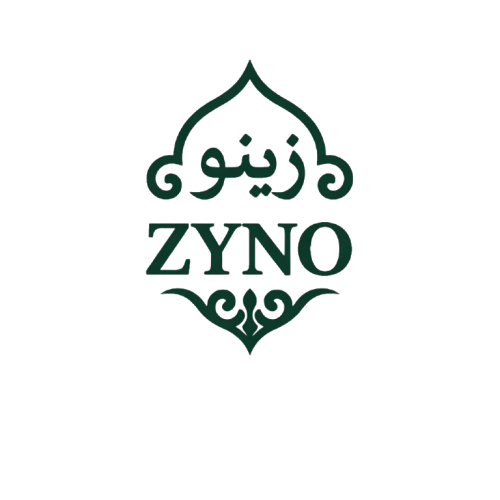 Zyno